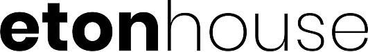 etonhouse logo