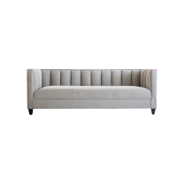 Coco Sofa -@0.5x